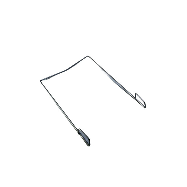Product image 1 of Veer Delaval Duocock, 96849701