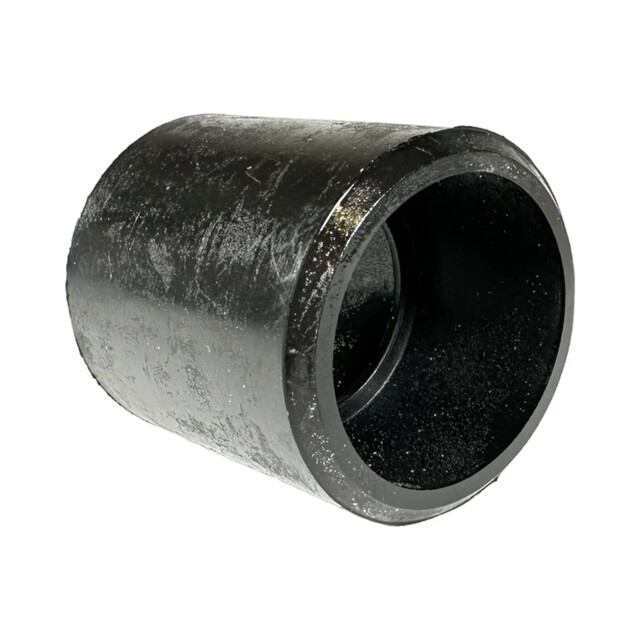 Product image 1 of Rubberen Mof Type Delaval Ø 34/40 Mm 