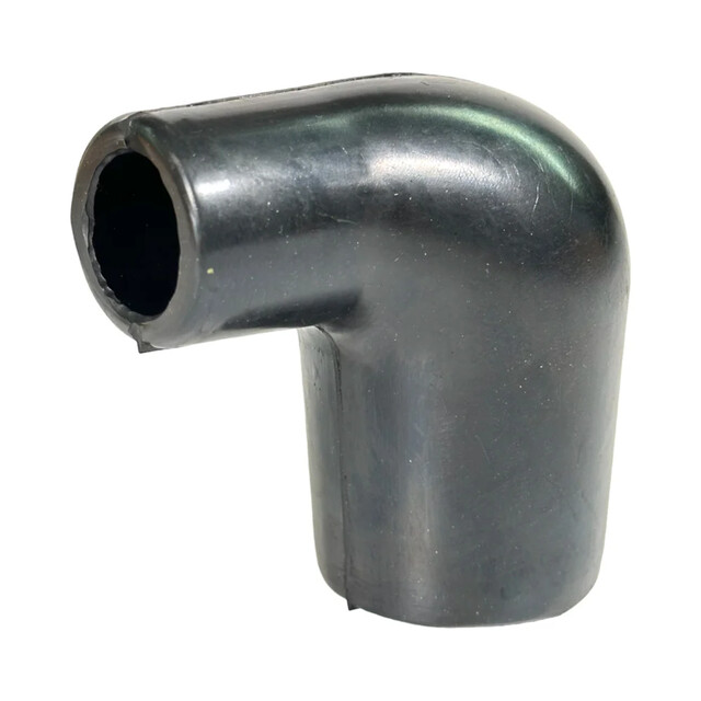 Product image 1 of Melkpomp Uitloop 50-30 Mm, Gea 0018-2018-700