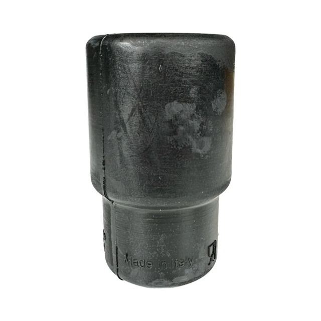 Product image 1 of Rubber Reduceer Mof Ø 50-30 Mm, Fullwood 30-264