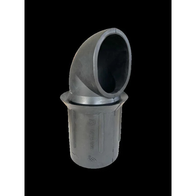 Product image 1 of Inlaatrubber Ø 40 Mm, Glas Ø 47 Mm, Gea 7038-2809-030