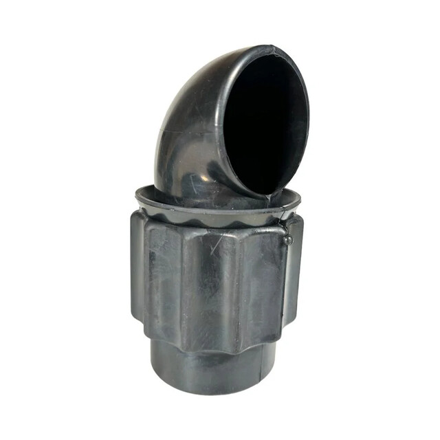 Product image 1 of Inlaatrubber Ø 70 Mm,glas Ø 70 Mm, Gea 7038-2809-080