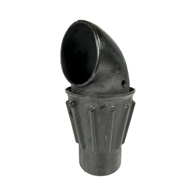 Product image 1 of Inlaatrubber Ø 50 Mm - Ø 70 Mm, Gea 7038-2809-060