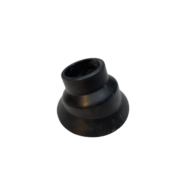 Product image 1 of Inlaatrubber Type Westfalia Ø 50 Mm, Glas Ø 70 Mm, Gea 7038-2864-040