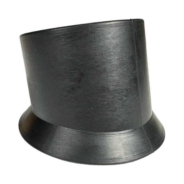 Product image 1 of Inlaatrubber, Ø 70 Mm - 70 Mm, Gea 7038-2864-030