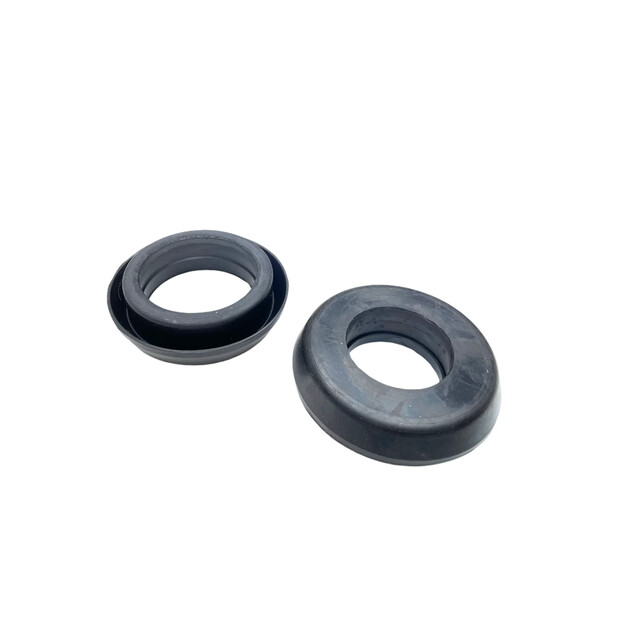 Product image 1 of Inlaatrubber Ø 50 Mm, Glas Ø 60 Mm, Gea 7038-2631-020