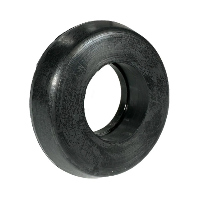 Product image 1 of Inlaatrubber Ø 40 Mm, Ø 60 Mm Gea 7038-2631-010