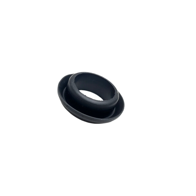 Product image 1 of Inlaatrubber Ø 40 Mm, Ø 46 Mm, Gea 7015-1277-000