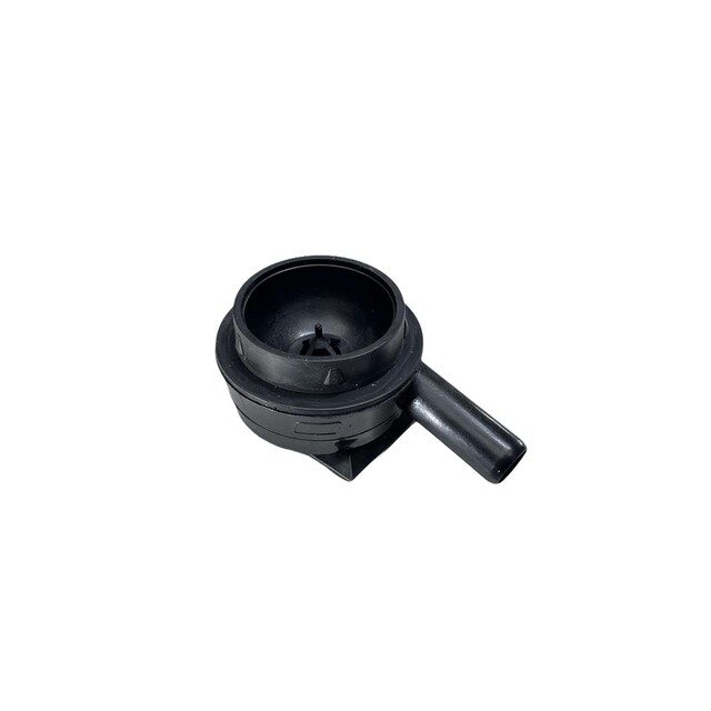 Product image 1 of DeLaval Adapter ITP