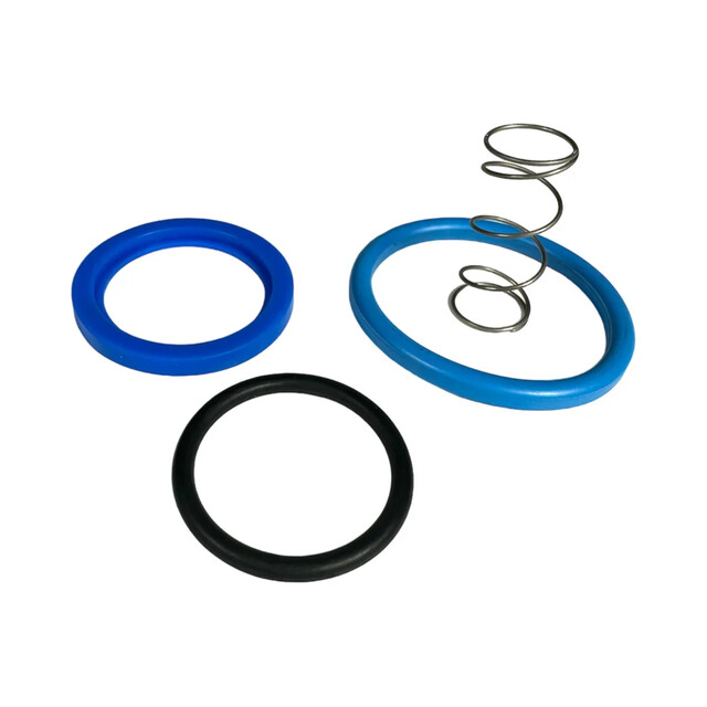 Product image 1 of Servicekit Melktransport Terugslagventiel Dn40 Voor Gea-westfalia 7038-9905-050