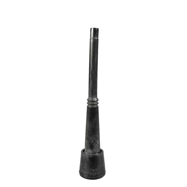 Product image 1 of Origineel Dairymaster Tepelvoeringset 916 SL SET 4 st