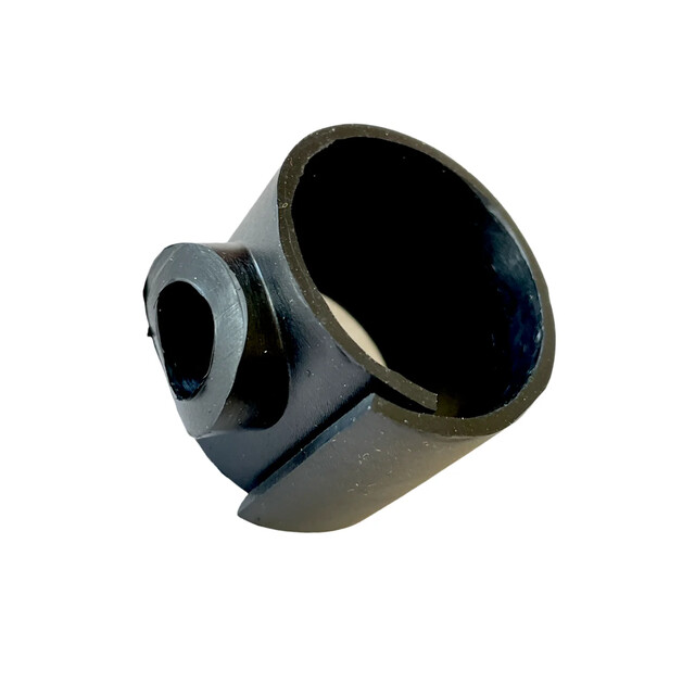 Product image 1 of Rubberen Afdichting Type 1, 40/34 Mm, Delaval 95809802