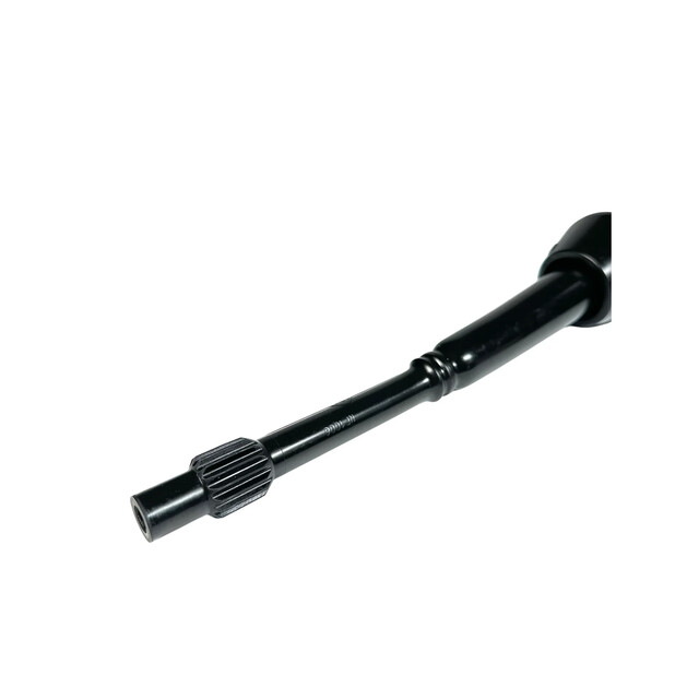 Product image 1 of Origineel DeLaval Tepelvoeringset 24L, HP 96000184 (4 x 96000104)