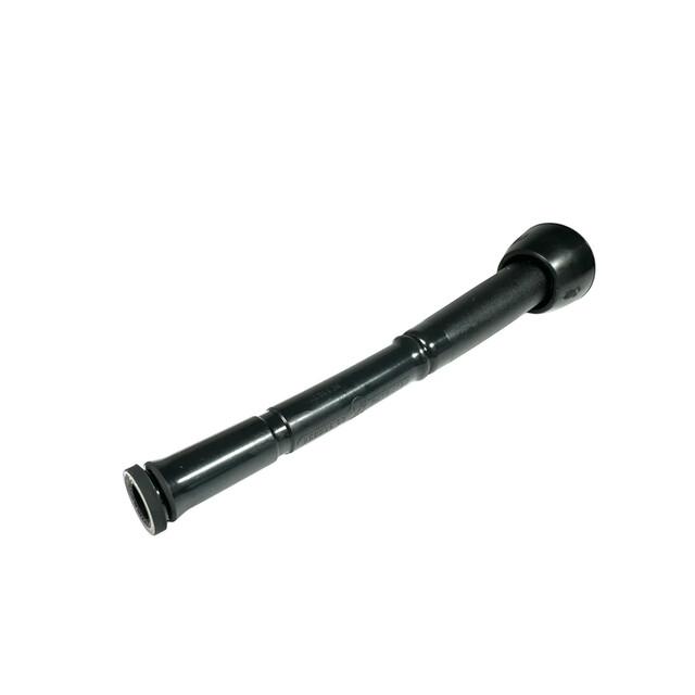 Product image 1 of Origineel  DeLaval Tepelvoeringset TF 24M 96003682 (4 x 96003603)