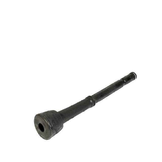 Product image 1 of Origineel DeLaval Tepelvoeringset 20M EX 99900780 (4 x 99900701)