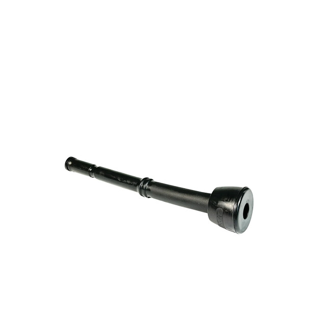 Product image 1 of Origineel DeLaval Tepelvoeringset US 20M-SL 99900983 (4 x 99900901)