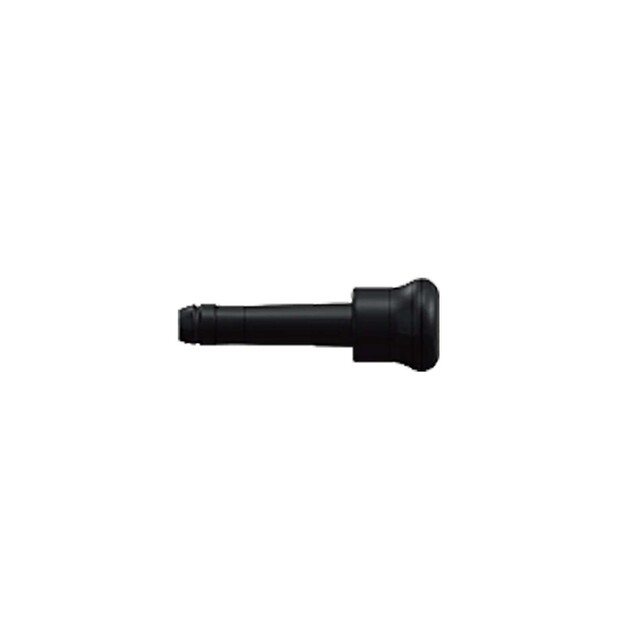 Product image 1 of Tepelvoering Milkrite MEL278U Miele/Meltec set 4 st.