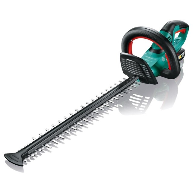 Product image 1 of Bosch AHS 50-20 LI 2,5 kg