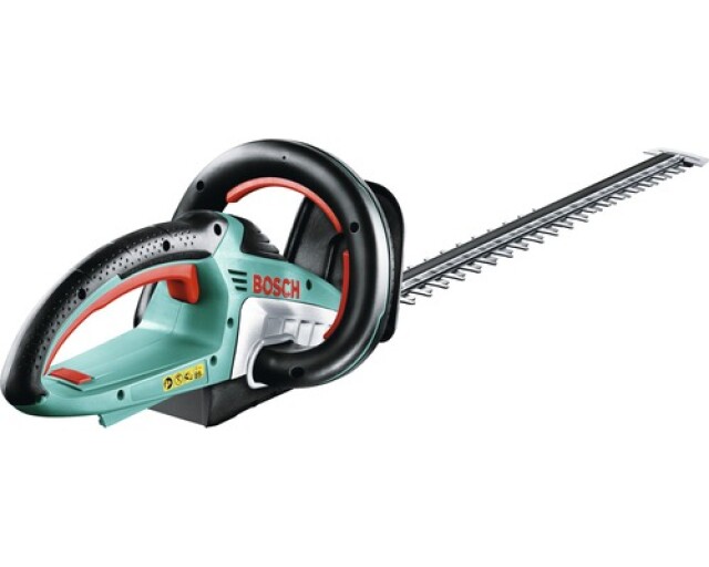 Product image 1 of Bosch Accu Heggenschaar Easy Hedge Cut 18 V Met Accu En Lader 