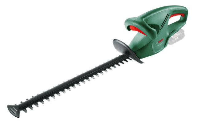 Product image 1 of Bosch EasyHedgeCut 18-45 Dubbel blad 2,3 kg