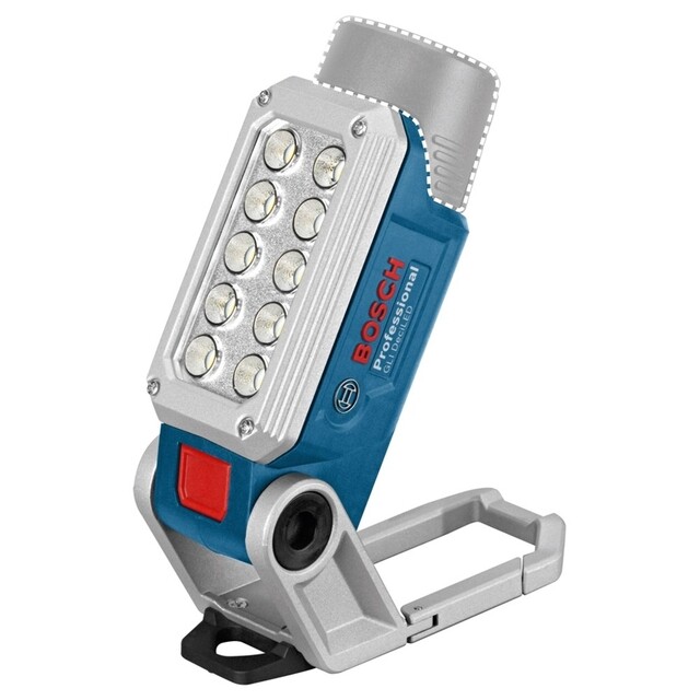 Product image 1 of Accu Lamp Gli 18V-2200 C (Accu En Lader Niet Meegeleverd)