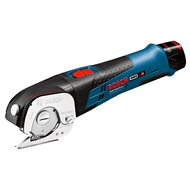 Product image 1 of Bosch GUS 12V-300 Professional