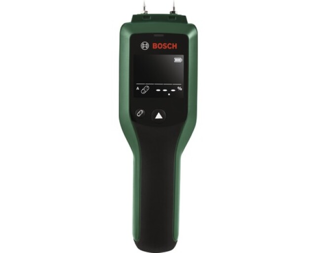 Product image 1 of Bosch Hout Vochtigheidsmeter