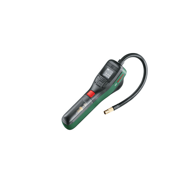 Product image 1 of Bosch EasyPump Multifunctionle Pomp