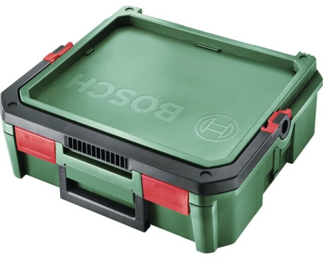 Product image 1 of Bosch Systembox Maat S