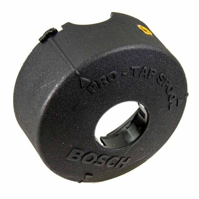 Product image 1 of Bosch Spoelafdekking