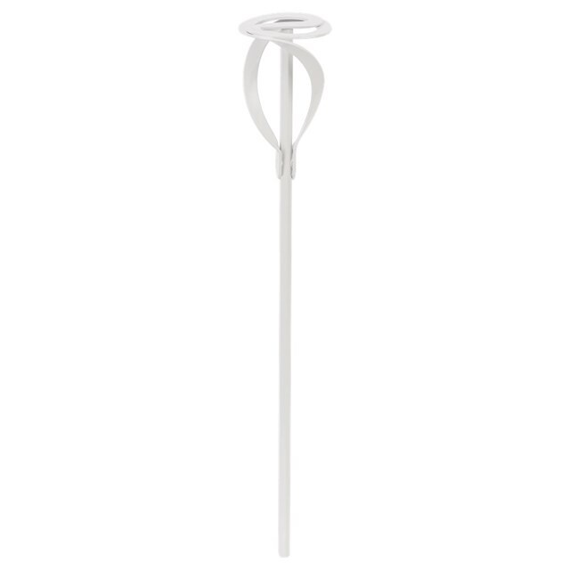 Product image 1 of Bosch Menggarde Licht 65 X 400 Mm, 1-5 Kg