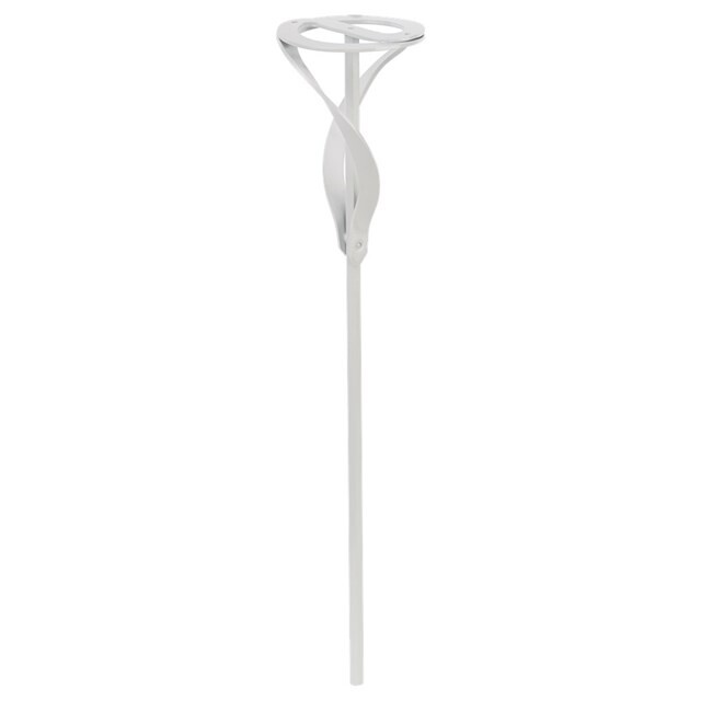 Product image 1 of Bosch Menggarde Licht 85 X 400 Mm, 5-10 Kg