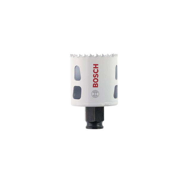 Product image 1 of Bosch Gatzaag PC Wood&Metal - 17 mm