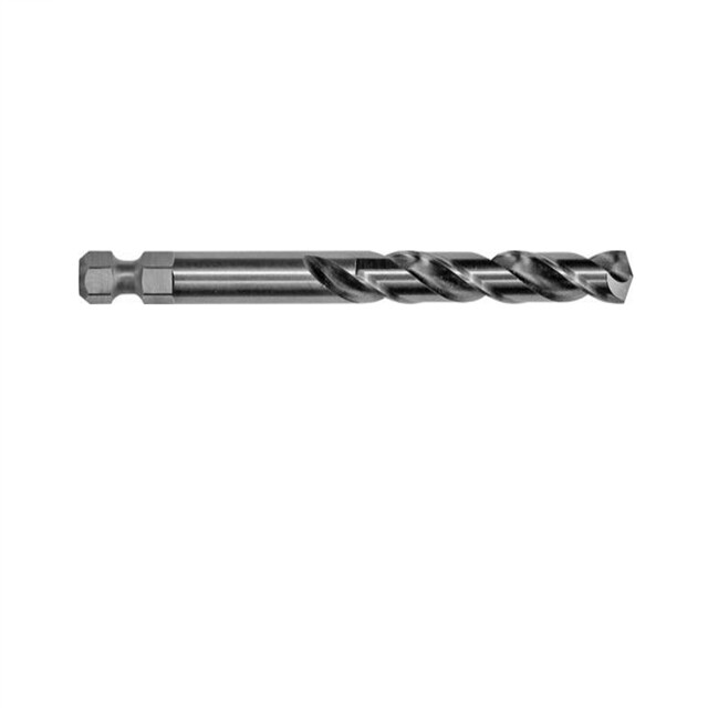 Product image 1 of Bosch 1x Centreerboor HSS-Co - 7,15x85