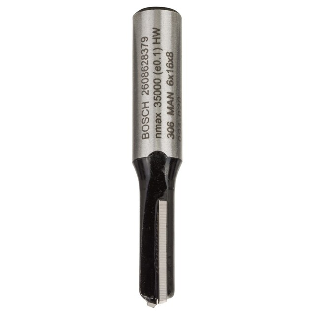 Product image 1 of Bosch Standard for Wood vingerfrezen