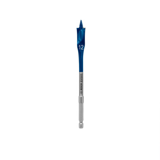 Product image 1 of Bosch Speedboor Self Cut Speed - Zeskantschacht -12 x 152 mm