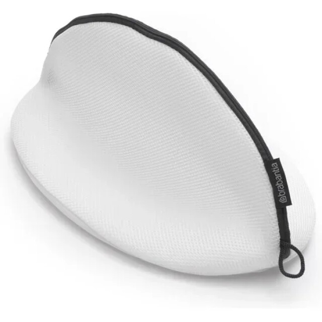 Product image 1 of Brabantia Waszak voor schoenen - Wit