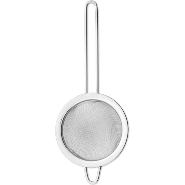 Product image 1 of Brabantia Profile Theezeef - 75 mm - RVS