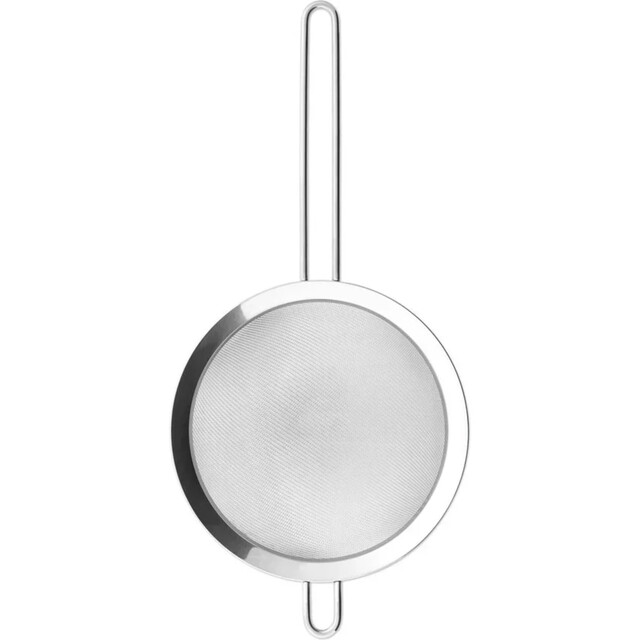 Product image 1 of Brabantia Profile Bolzeef - 200 mm - RVS