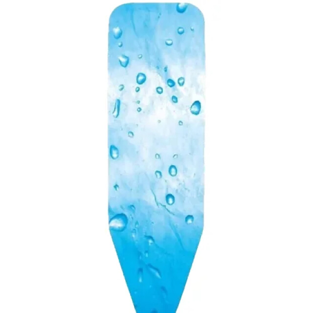 Product image 1 of Brabantia Strijkplank Overtrek C - 124 x 45 cm