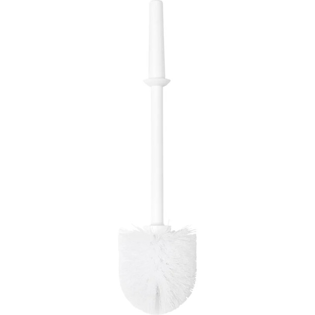 Product image 1 of Brabantia Toiletborstel - Wit