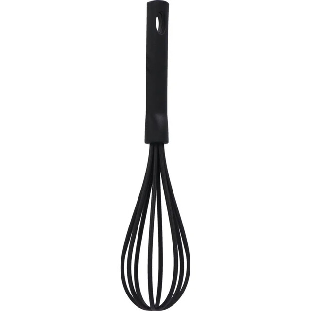 Product image 1 of Brabantia Black Line Garde - Anti-aanbak - Zwart