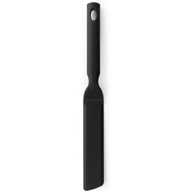 Product image 1 of Brabantia Black Line Paletmes - Anti-aanbak - Zwart