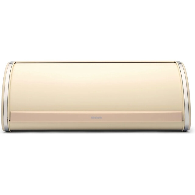 Product image 1 of Brabantia Broodtrommel met schuifdeksel - Almond