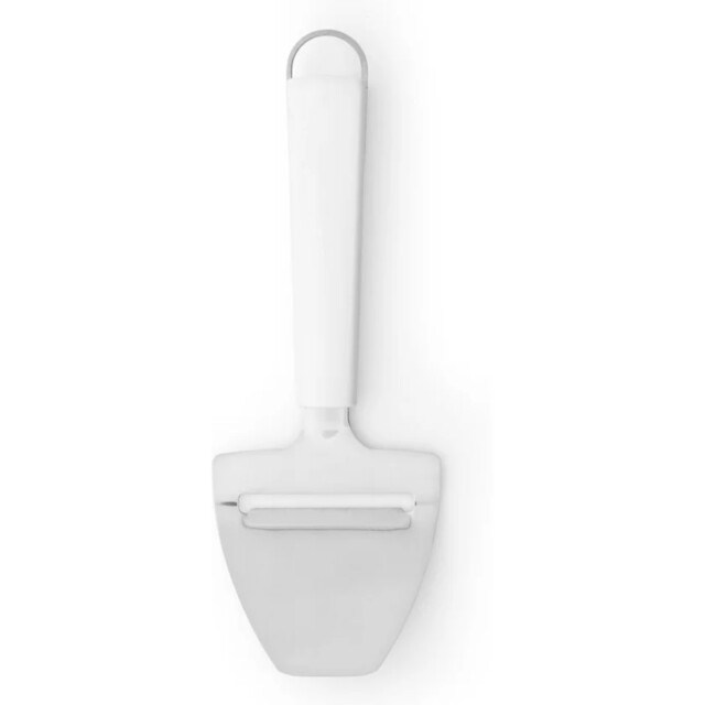 Product image 1 of Brabantia Essential Kaasschaaf - Wit