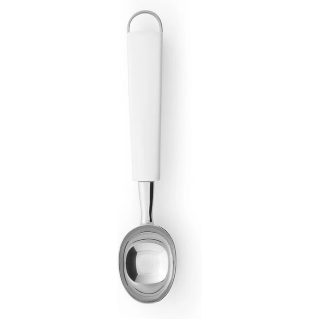 Product image 1 of Brabantia Essential IJsschep - Wit