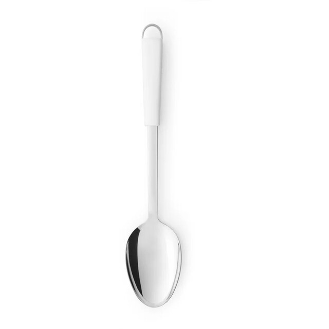 Product image 1 of Brabantia Essential Opscheplepel - Wit