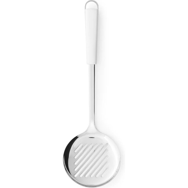 Product image 1 of Brabantia Essential Schuimspaan - Wit