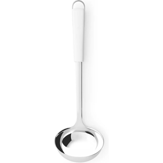 Product image 1 of Brabantia Essential Soeplepel - Wit