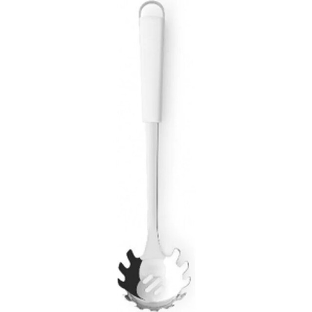 Product image 1 of Brabantia Essential Spaghettilepel - Wit